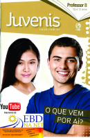 EBD JUVENIS.pdf